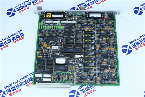 NI ( NATIONAL INSTRUMENTS)	NI-9234数据采集模块
