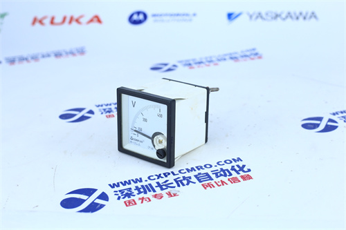 ABB	UFC762AE101控制器模块