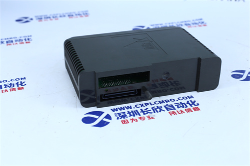 FRCE POWER CORE 6604E控制器模块