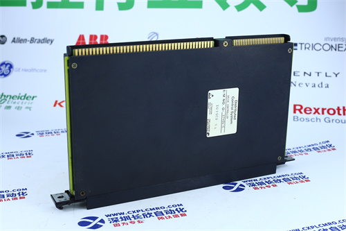 JOHNSON MS-NAE5510-1控制器模块