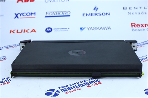 DAI-ICHI	SAN4-24M控制器模块