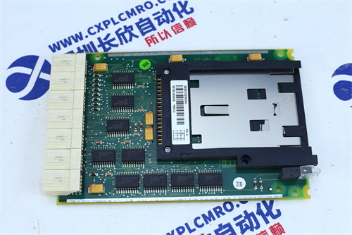 MAGNETEK	HP4-1D-T-S1139校正 (PFC) 模块