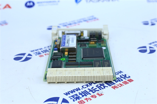 A-B	MVI56E-MNETC