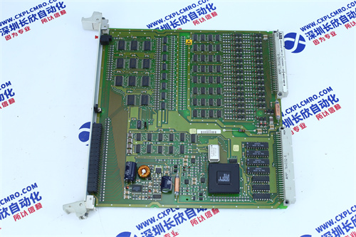 GE	SR750-P1-G1-S1-HI-A20-R-E控制器模块