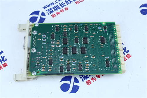 A-B	MPL-B580F-MJ72AA处理器的模块
