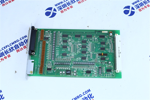 RELIANCE S-D4007-K数字输出模块