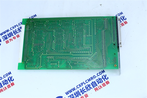 GE	IC695CPU315模块