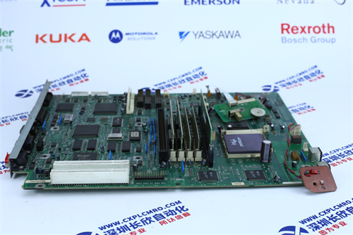 Baumuller数字输入/输出模块BUS21-30/60-31-223