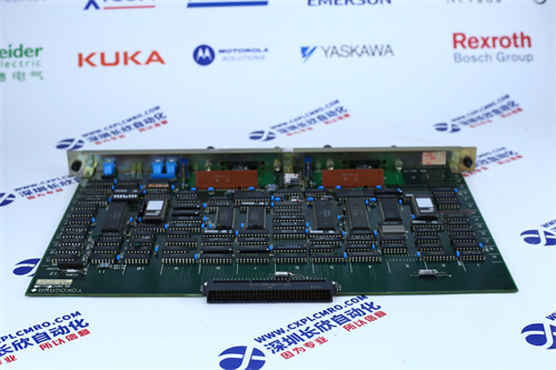 PR0S0FT	PTQ-PDPMV1输出模块