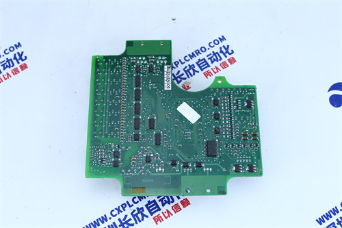 GE	IC695CPE310输出模块