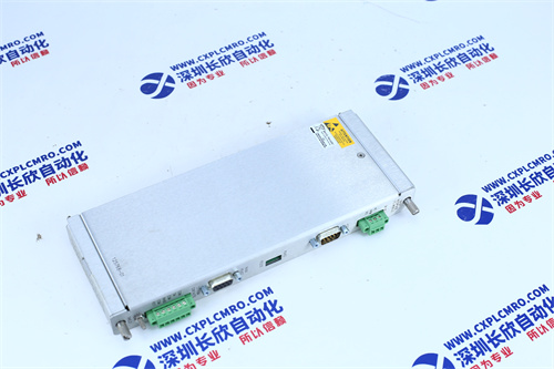 GE	SST-PFB3-VME模拟输入/输出模块