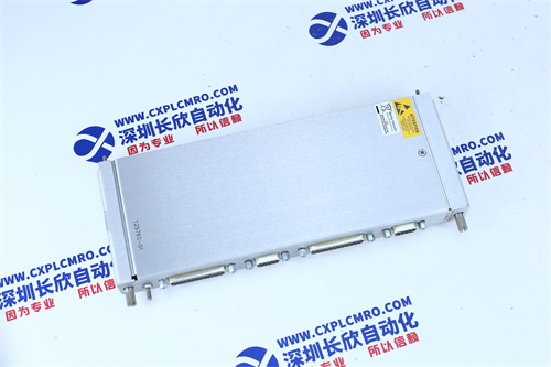 SAIA	PCD2.M110D162模拟输入/输出模块