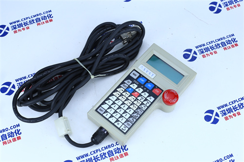 A-B	1756-RM2自动化控制模块