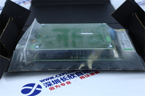 ProSoft	MVI56-PDPMV1v通信模块