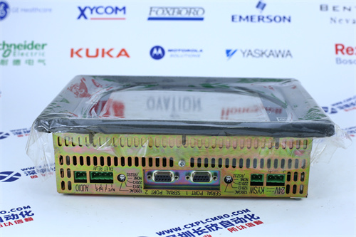 ABB	UAC389AE02/HIEE300888R0002