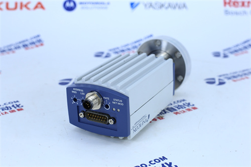 Bently  3500/42模块