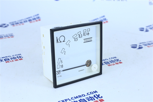 ABB	NBRA-659C  59006436制动斩波器模块