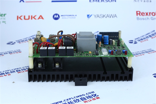 PROSOFT	5205-DFNT-PDPS数据通信模块