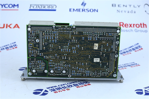 GE	IC693CPU374模块