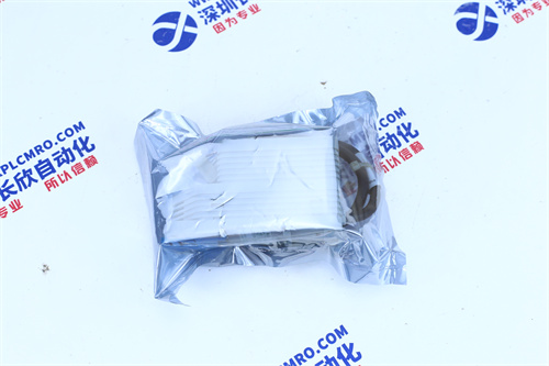 DELTA TAU模拟量输入模块602804-109