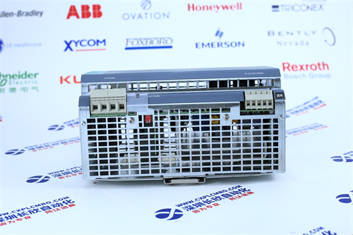 A-B	2094-BC02-M02-S模拟量输出模块
