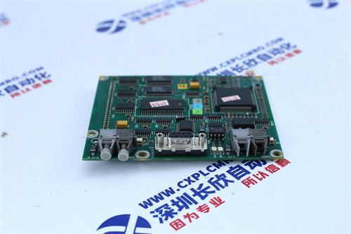 Rexroth	DDS02.1-W150-D伺服控制驱动单元