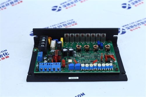  ABB模块PFEA111-65 3BSE050090R65