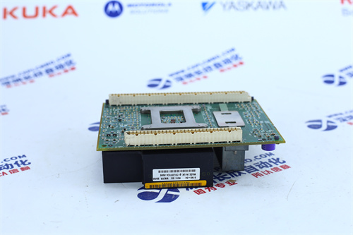 A-B	2711-K10C1测量和显示力矩的模块