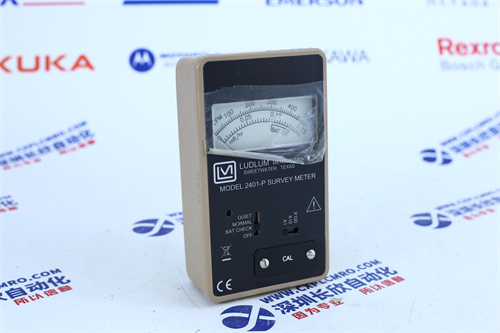 A-B	150-C251NBD模拟输出模块