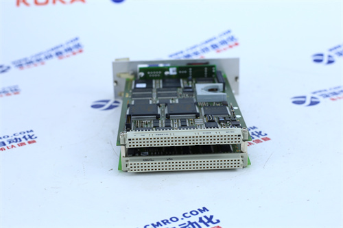 A-B	1756-RM2