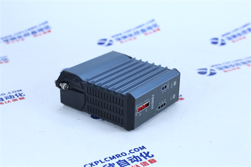 ABB	SNAT604IFS 61029052伺服电机的模块