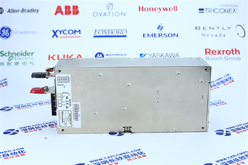 PROSOFT	PLX82-EIP-PNC