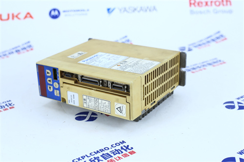 GE	IC693CPU374处理器模块