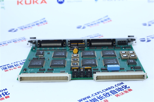 A-B	SST-PB3-CLX-RLL扫描仪模块