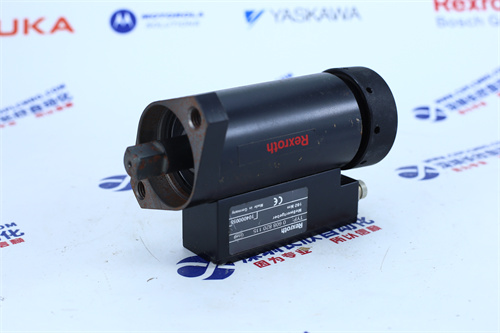 YOKOGAWA	CP451-10模块