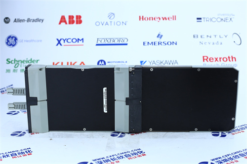 ABB	P-HA-RPS-32200000模块