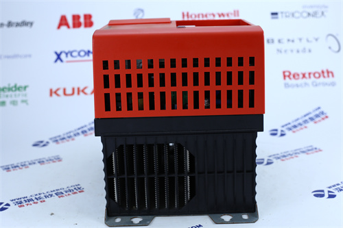 HONEYWELL	TK-FTEB01模块