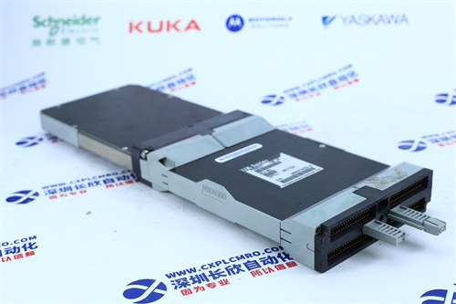 ABB	PFEA111-65模块