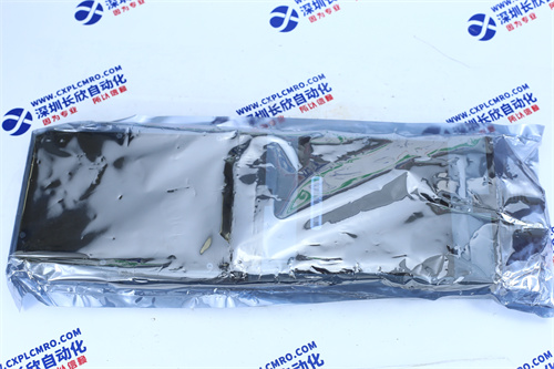 GE	IC695CRU320-BB设备的模块