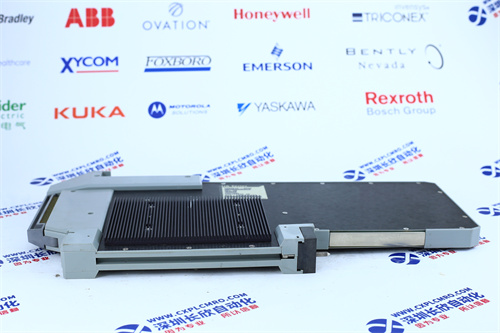 GE	IC660ELB921H模块