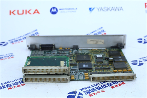 YOKOGAWA	ZR22G-100-S-K-C-T-T-C-A高性能模块