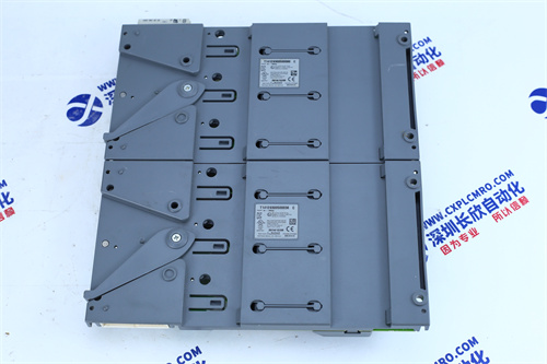 SEW	DOP11A-20工业自动化设备