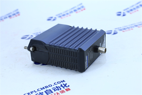 ABB	SDCS-CON-4电机控制模块