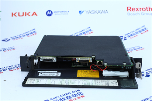 ILX Lightwave	LCM 39427光学模块