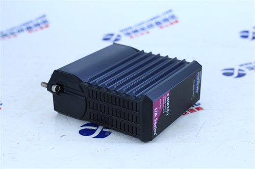 VISATRON	VN115/87-EMC模块