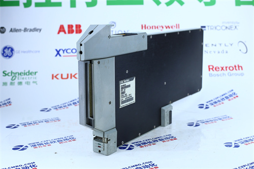 A-B	1336S-B007-AE-EN工业控制模块