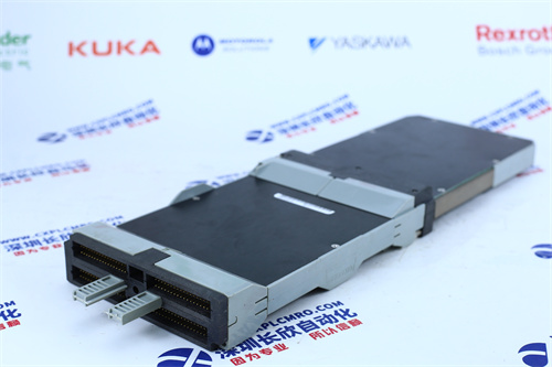 servo	MTS30M4-38伺服电机