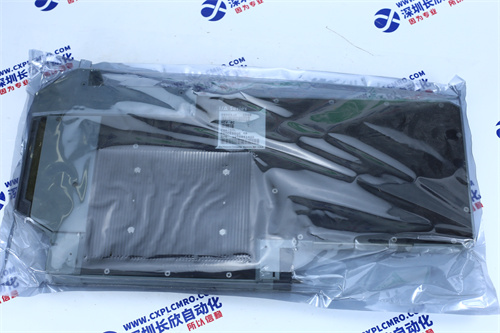 A-B	22C-D072A103模拟输入模块