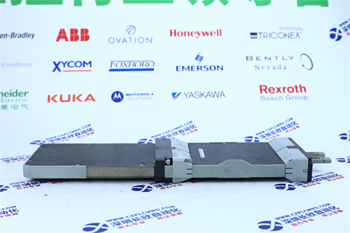 SEM	MT30R4-37绝对值振动传感器模块