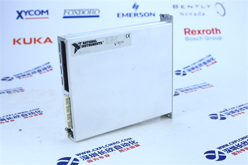 SCHNEIDER	140CPU31110数字量输入/输出模块